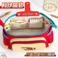 Kawaii Large Capacity Pencil Case