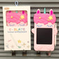 Unicorn E-Slate