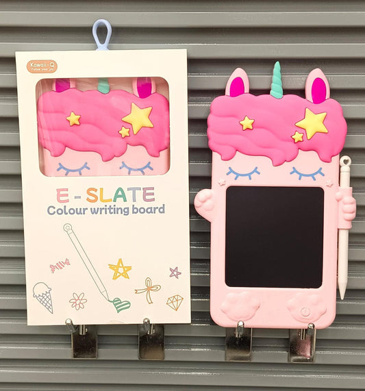 Unicorn E-Slate