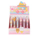 Ice Cream Gel Pen