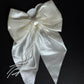 Bow Clips