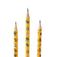 Duck Pencil Set