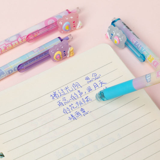 Sweet Dreams Pen