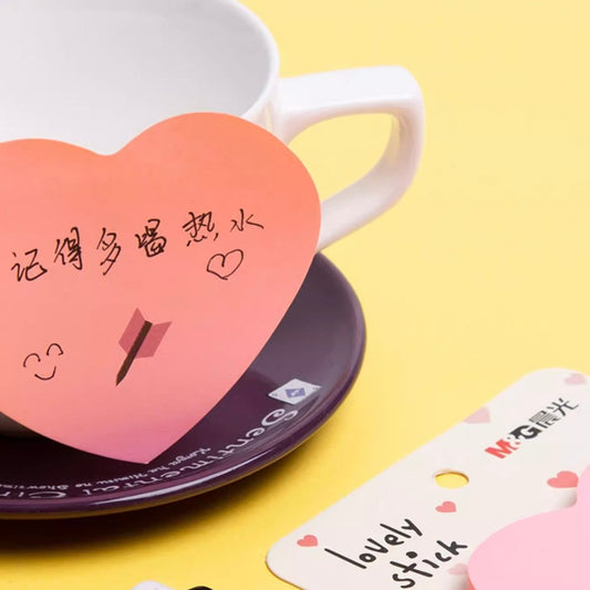 Sticky Note