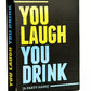 Party Card Game