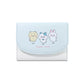 Korean Style Wallet