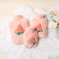 Fruity Periods Hot Bag