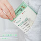 Kawaii Tearable Memo pad