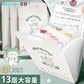 Large Capacity File Folder