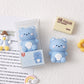 Little Bear Sharpener