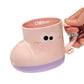 Kawaii Mini Cup