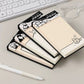 Cute Kitty Notepad