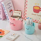 Mini Desk Organizer