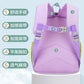 Bear Kids School Bag