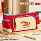 Kawaii Large Capacity Pencil Case