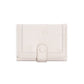 Korean Style Wallet