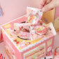 Ramen Eraser