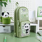 Panda Pencil Pouch