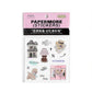 Papermore Journaling Stickers