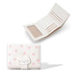 Korean Style  Wallet