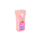Dual Tip Marker Pen Set 12 Pcs