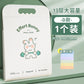 Large Capacity File Folder