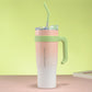 Kawaii Large Coffee Cups
