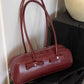 Retro Chic Bag