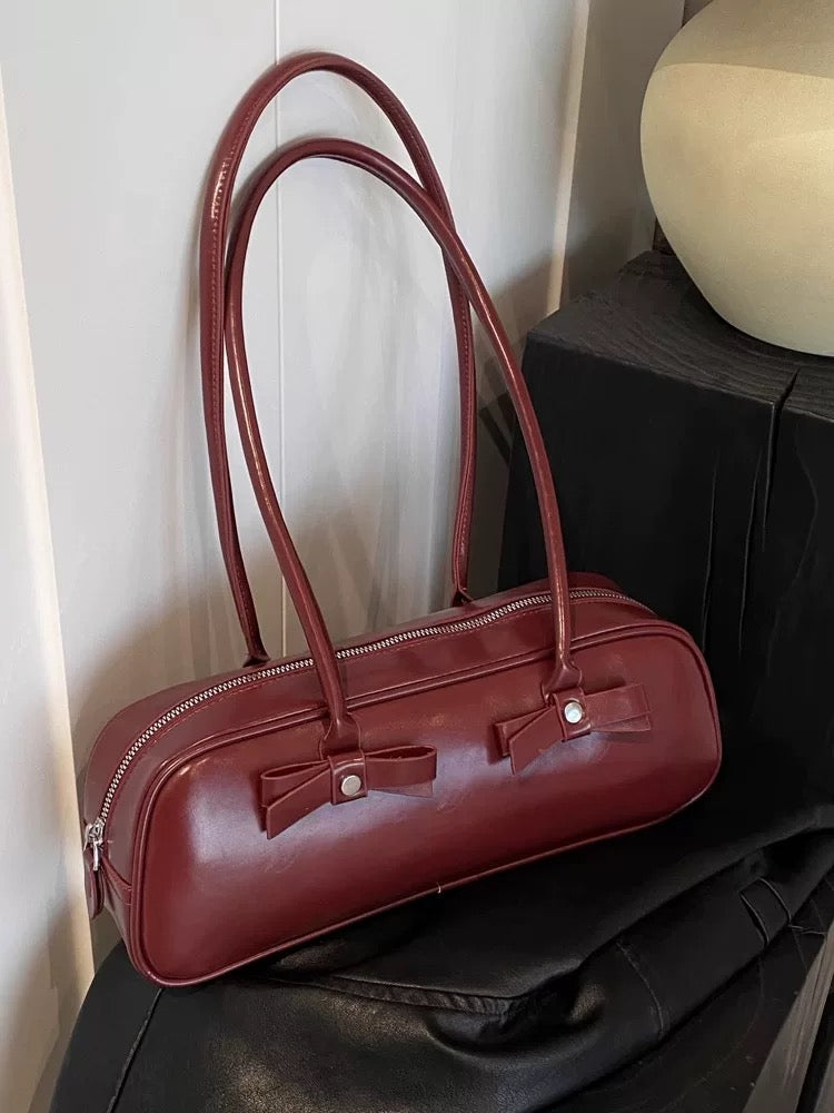 Retro Chic Bag