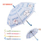 Puppy Umbrella