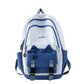 Korean School Bag