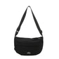 Korean Unisex Side Bag