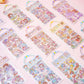Kawaii Deco Stickers