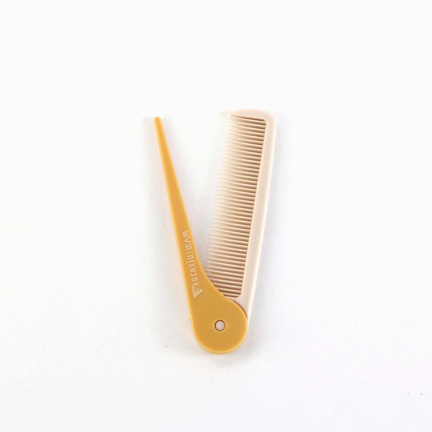 Mini Pastel Comb