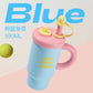 Pinteresty Thermo Cup