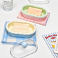 Kawaii Soap Box