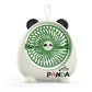 Panda Mini Desk Fan