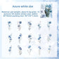 Flower Trade Sticker Pack