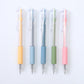 Mechanical Pen Cutter