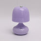 Kawaii Mini Desk Lamp