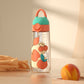 Fruitsip  Bottle