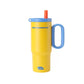 Pastel Pop Daily Sipper