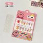 Kawaii Press On Nails