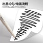 Line Marking Double-Tip Pen Set