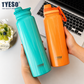 Premium TYESO Insulated Tumbler