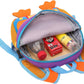 Kids School Bag