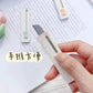 Scale Pen Cutter