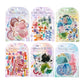 Bubble Pop Dream Sticker Pack