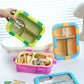 Kawaii Bento Box