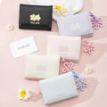 Korean Style Wallet